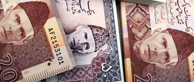 https://assets.roar.media/assets/cz6xrSJCuGSwROmt_Pakistan-Financial Crisis And Debt Trap.jpg